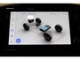Toyota Aygo X Hybrid 115 envy, Smart Entry, Stoelverwarming, Apple Carplay/Android Auto, Sensoren, Inruilpremie €1.000,-