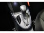 Toyota Aygo X Hybrid 115 envy, Smart Entry, Stoelverwarming, Apple Carplay/Android Auto, Sensoren, Inruilpremie €1.000,-