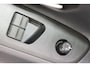Toyota Aygo X Hybrid 115 envy, Smart Entry, Stoelverwarming, Apple Carplay/Android Auto, Sensoren, Inruilpremie €1.000,-