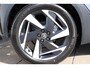 Toyota Aygo X Hybrid 115 envy, Smart Entry, Stoelverwarming, Apple Carplay/Android Auto, Sensoren, Inruilpremie €1.000,-
