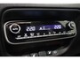 Toyota Aygo X Hybrid 115 envy, Smart Entry, Stoelverwarming, Apple Carplay/Android Auto, Sensoren, Inruilpremie €1.000,-
