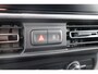 Toyota PROACE CITY Electric Challenger 50 kWh, Lat om Lat, Laadvloer, Demo voordeel!