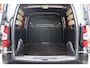 Toyota PROACE CITY Electric Challenger 50 kWh, Lat om Lat, Laadvloer, Demo voordeel!