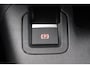 Toyota PROACE CITY Electric Challenger 50 kWh, Lat om Lat, Laadvloer, Demo voordeel!
