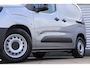 Toyota PROACE CITY Electric Challenger 50 kWh, Lat om Lat, Laadvloer, Demo voordeel!