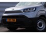 Toyota PROACE CITY Electric Challenger 50 kWh, Lat om Lat, Laadvloer, Demo voordeel!