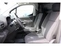 Toyota PROACE CITY Electric Challenger 50 kWh, Lat om Lat, Laadvloer, Demo voordeel!