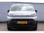 Toyota PROACE CITY Electric Challenger 50 kWh, Lat om Lat, Laadvloer, Demo voordeel!