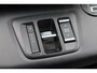 Toyota PROACE CITY Electric Challenger 50 kWh, Lat om Lat, Laadvloer, Demo voordeel!