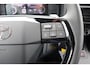 Toyota PROACE CITY Electric Challenger 50 kWh, Lat om Lat, Laadvloer, Demo voordeel!