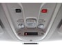 Toyota PROACE CITY Electric Challenger 50 kWh, Lat om Lat, Laadvloer, Demo voordeel!