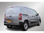 Toyota PROACE CITY Electric Challenger 50 kWh, Lat om Lat, Laadvloer, Demo voordeel!