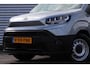 Toyota PROACE CITY Electric Challenger 50 kWh, Lat om Lat, Laadvloer, Demo voordeel!