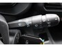 Toyota PROACE CITY Electric Challenger 50 kWh, Lat om Lat, Laadvloer, Demo voordeel!