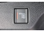 Toyota PROACE CITY Electric Challenger 50 kWh, Lat om Lat, Laadvloer, Demo voordeel!