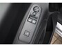 Toyota PROACE CITY Electric Challenger 50 kWh, Lat om Lat, Laadvloer, Demo voordeel!