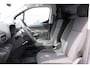 Toyota PROACE CITY Electric Challenger 50 kWh, Lat om Lat, Laadvloer, Demo voordeel!