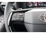 Toyota PROACE CITY Electric Challenger 50 kWh, Lat om Lat, Laadvloer, Demo voordeel!