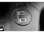 Toyota PROACE CITY Electric Challenger 50 kWh, Lat om Lat, Laadvloer, Demo voordeel!
