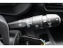 Toyota PROACE CITY Electric Challenger 50 kWh, Lat om Lat, Laadvloer, Demo voordeel!
