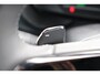 Toyota PROACE CITY Electric Challenger 50 kWh, Lat om Lat, Laadvloer, Demo voordeel!