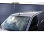 Toyota PROACE CITY Electric Challenger 50 kWh, Lat om Lat, Laadvloer, Demo voordeel!