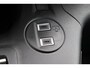 Toyota PROACE CITY Electric Challenger 50 kWh, Lat om Lat, Laadvloer, Demo voordeel!