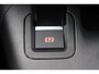 Toyota PROACE CITY Electric Challenger 50 kWh, Lat om Lat, Laadvloer, Demo voordeel!