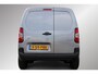 Toyota PROACE CITY Electric Challenger 50 kWh, Lat om Lat, Laadvloer, Demo voordeel!