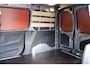 Toyota PROACE CITY Electric Challenger 50 kWh, Lat om Lat, Laadvloer, Demo voordeel!