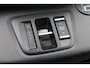Toyota PROACE CITY Electric Challenger 50 kWh, Lat om Lat, Laadvloer, Demo voordeel!