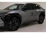 Toyota BZ4X Executive 73 kWh, BSM, Demo voordeel, Leder, Stoel, Been en Stuur verwarming!
