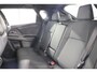 Toyota BZ4X Executive 73 kWh, BSM, Demo voordeel, Leder, Stoel, Been en Stuur verwarming!