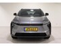 Toyota BZ4X Executive 73 kWh, BSM, Demo voordeel, Leder, Stoel, Been en Stuur verwarming!