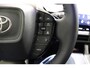 Toyota BZ4X Executive 73 kWh, BSM, Demo voordeel, Leder, Stoel, Been en Stuur verwarming!