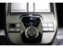 Toyota BZ4X Executive 73 kWh, BSM, Demo voordeel, Leder, Stoel, Been en Stuur verwarming!