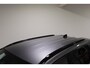 Toyota BZ4X Executive 73 kWh, BSM, Demo voordeel, Leder, Stoel, Been en Stuur verwarming!