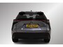 Toyota BZ4X Executive 73 kWh, BSM, Demo voordeel, Leder, Stoel, Been en Stuur verwarming!