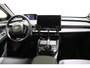 Toyota BZ4X Executive 73 kWh, BSM, Demo voordeel, Leder, Stoel, Been en Stuur verwarming!