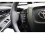 Toyota BZ4X Executive 73 kWh, BSM, Demo voordeel, Leder, Stoel, Been en Stuur verwarming!