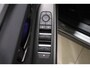Toyota BZ4X Executive 73 kWh, BSM, Demo voordeel, Leder, Stoel, Been en Stuur verwarming!