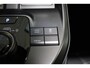 Toyota BZ4X Executive 73 kWh, BSM, Demo voordeel, Leder, Stoel, Been en Stuur verwarming!