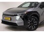 Toyota BZ4X Executive 73 kWh, BSM, Demo voordeel, Leder, Stoel, Been en Stuur verwarming!
