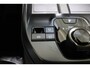 Toyota BZ4X Executive 73 kWh, BSM, Demo voordeel, Leder, Stoel, Been en Stuur verwarming!