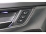 Toyota BZ4X Executive 73 kWh, BSM, Demo voordeel, Leder, Stoel, Been en Stuur verwarming!