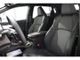 Toyota BZ4X Executive 73 kWh, BSM, Demo voordeel, Leder, Stoel, Been en Stuur verwarming!