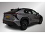 Toyota BZ4X Executive 73 kWh, BSM, Demo voordeel, Leder, Stoel, Been en Stuur verwarming!