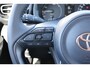 Toyota Yaris 1.5 Hybrid 115 Comfort, Nieuw en direct leverbaar met €3.500,- voordeel!