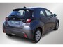 Toyota Yaris 1.5 Hybrid 115 Comfort, Nieuw en direct leverbaar met €3.500,- voordeel!