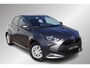 Toyota Yaris 1.5 Hybrid 115 Comfort, Nieuw en direct leverbaar met €3.500,- voordeel!